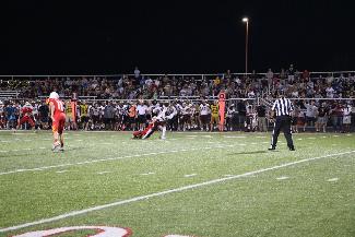 September 20 2019 IMG_7789726